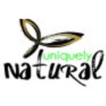 Uniquely Natural profile picture