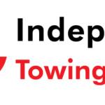Independence Towing Charlotte Profile Picture