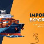 Siomex Data Profile Picture