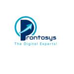 Prontosys IT Services Profile Picture