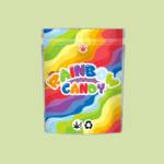 Custom printed Candy bags Profile Picture