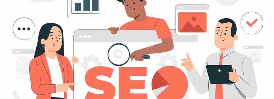 ACG Digital Marketing Cover Image