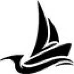 Travholis Travel Agency Profile Picture