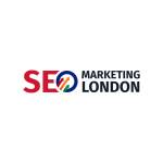 seo markeing London Profile Picture