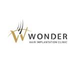 Wonder Hair Clinic Profile Picture