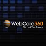 WebCare360 Profile Picture