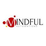 Mindful Automations Profile Picture