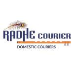 Radhe Courier Profile Picture