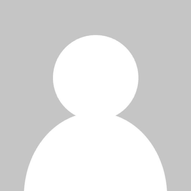 Plant-Based Protein Market Size & Growth, 2030