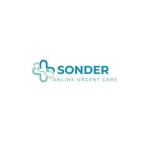 sonderclinic Profile Picture