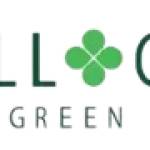 Hillock green Profile Picture