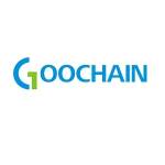 cngoochain cngoochain Profile Picture