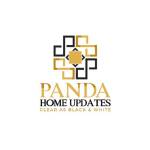 Panda Home Updates Profile Picture