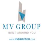 MV Group USA Profile Picture