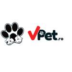 Vpet Romania Profile Picture