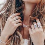 marywillsan Profile Picture