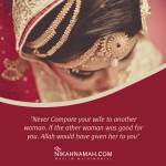 Nikah Namah Profile Picture
