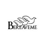 Bereave Me Profile Picture