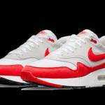 Secured Stuff Profile Picture