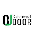 DJ Commercial Door profile picture