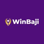 Win Baji profile picture