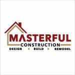 Masterful Construction Profile Picture