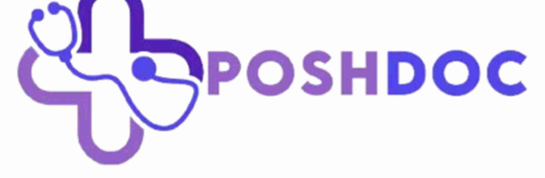 Posh Doc Cover Image