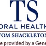 Tsoralhealth Profile Picture