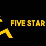 Fsh furniture Profile Picture
