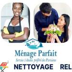 menageparfait Profile Picture