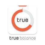 LoanApp True Balance Profile Picture