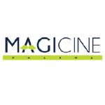 MAGICINE PHARMA Profile Picture