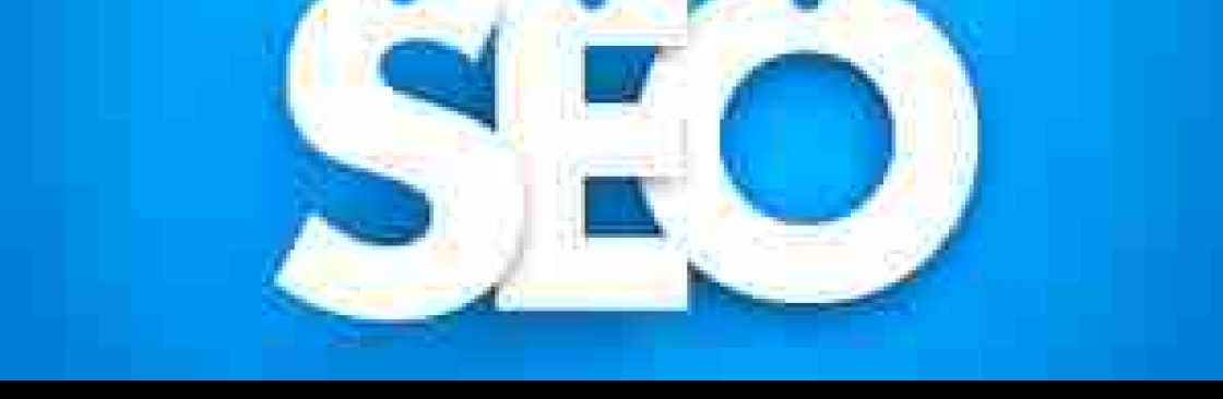 Rankers Digital Cover Image