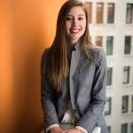 Emily Wotson Profile Picture