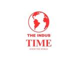The Indus Time Profile Picture