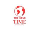 The Indus Time Profile Picture