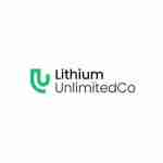 Lithium UnlimitedCo Profile Picture