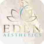Eden Aesthetics Clinic profile picture