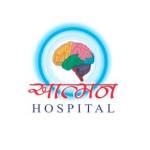 AATMAN NEURO-PSYCHAITRIC Hospital Profile Picture