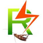 Rapid Pest Control And Cleaning Services Profile Picture