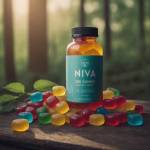 Niva CBD Gummies reviews Profile Picture