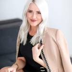 Katherine Bills Profile Picture