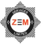 Zem Companay Profile Picture