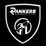 Rankers Digital Profile Picture