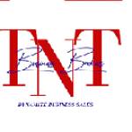 TNT Business Brokers profile picture