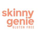 Skinny Genie Profile Picture