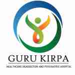 Guru Kirpa Healthcare Profile Picture