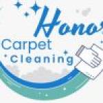 Honar Carpet Cleaning Profile Picture