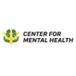 Center For Mental Health Pune profile picture