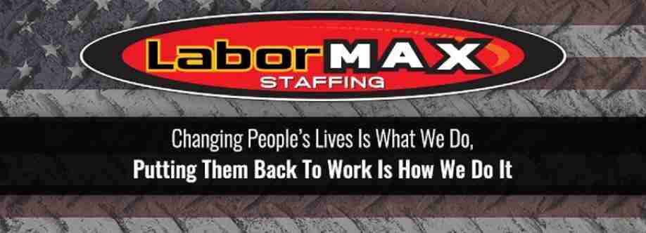 LaborMax Pompano Beach Cover Image